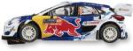 SCX Original Ford Puma WRC - Montecarlo 24 (SCXU10550X300)