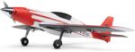 E-FLITE V1200 1.2m PNP (EFL120075)