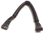 H-SPEED Cablu H-Speed pentru motoarele cu senzori 75mm (HSPC200)