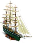 Mini Mamoli Kit MINI MAMOLI Cutty Sark 1: 250 (KR-21808)