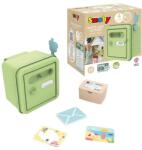 Smoby Cutie poștală pentru căsuță (SM 810929) Casuta pentru copii
