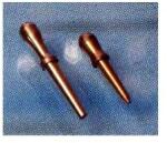Krick Modelltechnik Krick Capac alamă 9mm (10) (KR-61492)