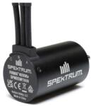 SPEKTRUM Motor fără perii Spektrum Firma 3660 4000KV 4P 5mm (SPMXSM5000) Motor RC