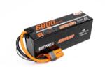 SPEKTRUM Smart G2 Pro LiPo 22.2V 6800mAh 120C IC5 (SPMXB6S68)