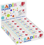  Radír ICO Süni 55x24 cm papírfogóval (06_01045)