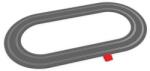 SCX Original Sprint Track (SCXU10586X500)