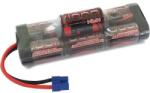ROBITRONIC Baterie Robitronic NiMH 8.4V 4000mAh înaltă EC3 (R05151)