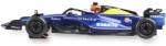 SCX Original Williams Formula 1 - Colapinto 2024 (SCXU10602X300)