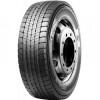 CROSSWIND Cws10e 315/60 R22.5 152/148l - anvelopeavantajoase