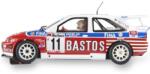 SCX Advance Ford Escort Cosworth Ypres 95 (SCXE10547X300)