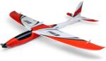 E-FLITE ElectroStreak 1.1m PNP (EFL13375)