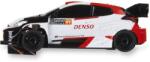 SCX Compact Toyota Yaris WRC 2023 (SCXC10563X300)