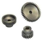 ROBITRONIC Pinion robitronic 18T 48DP 3.17mm (RW4818)