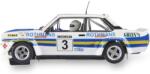 SCX Original Abarth 131 - Talavera 1982 (SCXU10549X300)