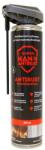 Nanoprotech GNP ANTICOR Professional 300ml (NP-022)