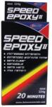 Deluxe Materials Speed Epoxy II 20 min 224g (DM-AD68)
