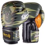 8Weapons Детски Боксови Ръкавици 8 Weapons Beastial Viper - 4 oz