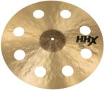 Sabian Hhx 19" Complex O-zone Crash (11900 XC (N))