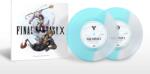 V/A Final Fantasy X Lp Vinyl Set: Eternal Calm (Jpn)