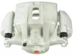 FEBEST Etrier frana FEBEST 0177-MCU30FLH (0177-MCU30FLH)
