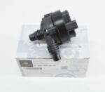 Original Mercedes Pompa apa suplimentara ORIGINAL MERCEDES A0005003600 (A000 500 36 00)