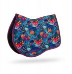Galop Wear Nyeregalátét Galop Wear Power Flower Full VSS-sokoldalú, löketprofillal (flower_full_vss)