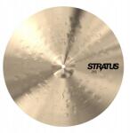 Sabian Stratus 16" Crash (S 1606 (N))