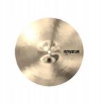 Sabian S 1005 (n) splash tányér (1005 (N))