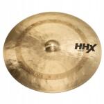 Sabian 12118 X (b) Jd ride tányér (12118 X (B) JD)