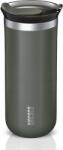 Wacaco Thermo bögre Wacaco Octaroma Grande 435 ml Dim Grey (4897066230726)