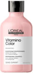 L'Oréal L'Oreal sampon színezett hajra 300ml