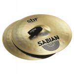 Sabian Sbr 1622 szimfonikus tányérok a'due (SBR 1622)
