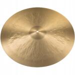 Sabian Hhx Antológia 22' Alacsony (622537091414)