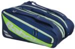 Babolat Geantă padel Babolat RH Pro Padel Juan Lebrón 2nd Gen - blue/green (759025)
