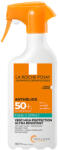 Anthelios Spray Family SPF50+ Anthelios, 300ml, La Roche Posay