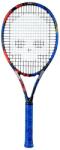 Prince Rachetă tenis Prince by Hydrogen Random 265g (7T53C0911-TC319C-100) Racheta tenis
