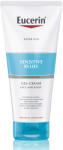 Eucerin Lotiune dupa Expunerea la Soare, 200ml, Eucerin