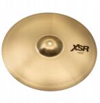 Sabian Xsr 2023 (b) szimfonikus tányér suspended (XSR 2023 (B))