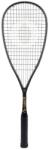 Oliver Rachetă squash Oliver No Design XII (ST111718) Racheta squash