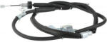 FEBEST Cablu, frana de parcare FEBEST 22100-A2RH (22100-A2RH)