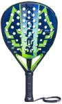 Babolat Rachetă padel Babolat Viper Juan Lebron 3.0 (150187)