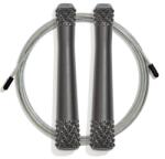 Adidas Coardă pentru sărit Adidas Training Skipping Rope (ADRP-13311)