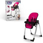 Chicco Стол за хранене за кукли Feed & Play (1011367F)