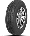 HiFly Super2000 175r13c 97r - auto-piesa - 384,00 RON
