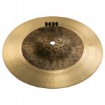 Sabian 11065 splash tányér (11065)