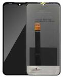CUBOT LCD дисплей за Cubot King Kong X King Kong X - phoneparts