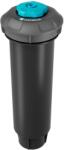 GARDENA Behúzható sprinkler SD30 (970633501 901103801)