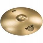Sabian Xsr 20" Ride (XSR2012)