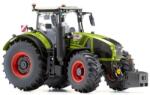 Wiking Викинг Claas Axion 950 1: 32