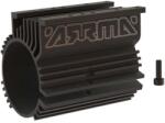 Arrma охладител за двигател V2: 4074